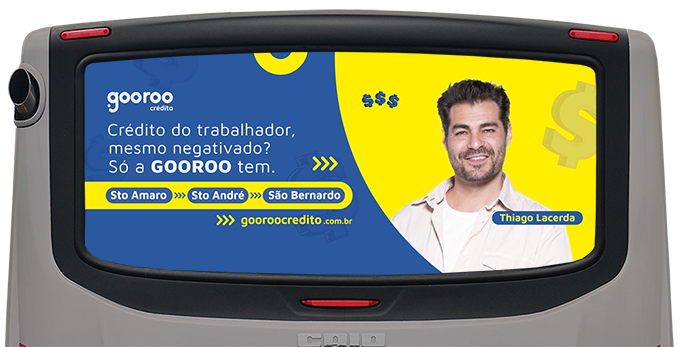 Campanha 03