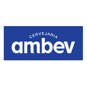 Ambev