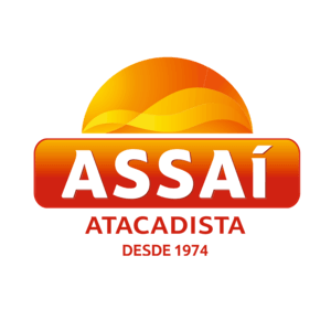 Assaí Atacadista