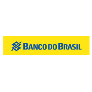 Banco do Brasil