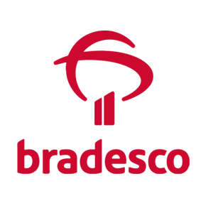 Bradesco