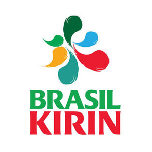 Brasil Kirin