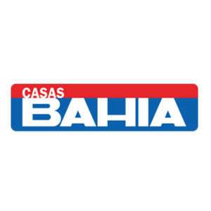 Casas Bahia