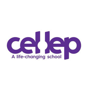Cel.Lep
