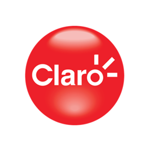 Claro
