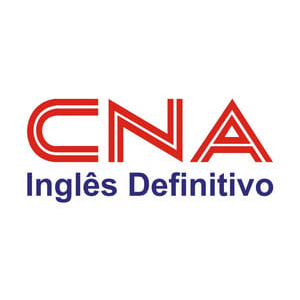 CNA