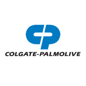 Colgate-Palmolive