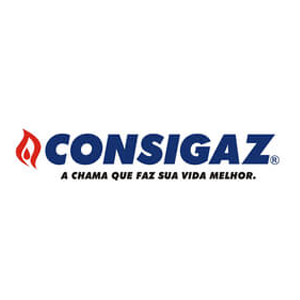 Consigaz