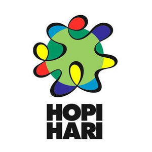 Hopi Hari