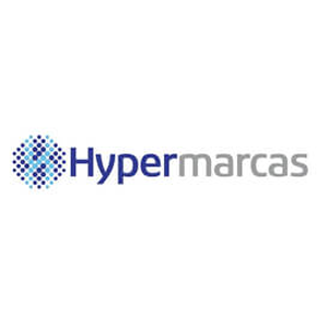 Hypermarcas
