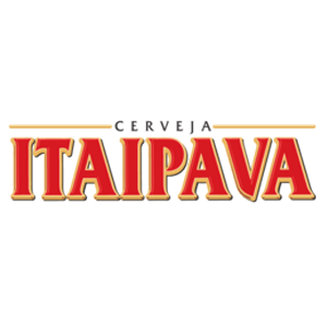 Itaipava