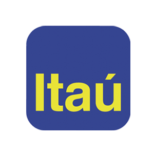 Itaú
