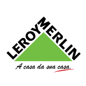 Leroy Merlin