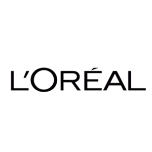 L'Oréal