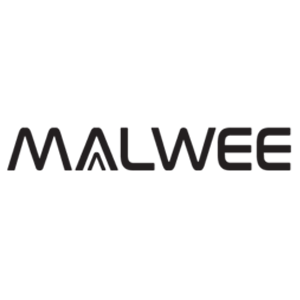 Malwee