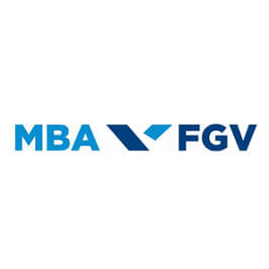 MBA FGV