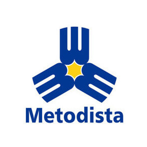 Metodista