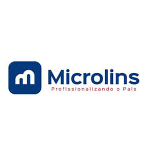 Microlins