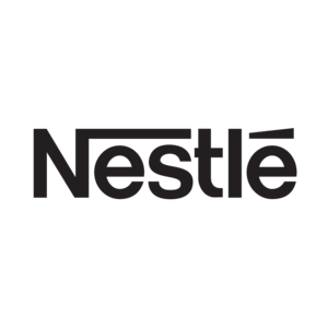 Nestlé