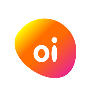 Oi