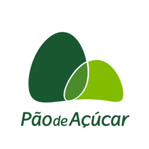 Pão de Açúcar