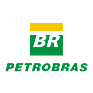 Petrobras