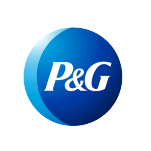 P&G