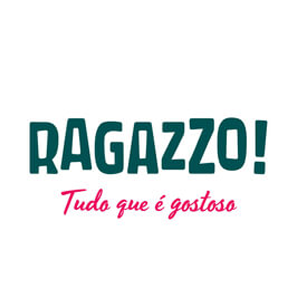 Ragazzo