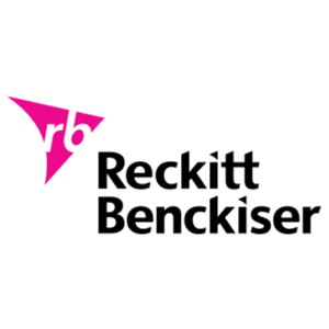 Reckitt