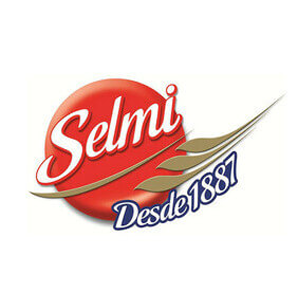 Selmi