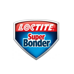 Super Bonder