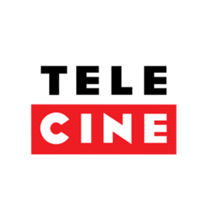 Telecine
