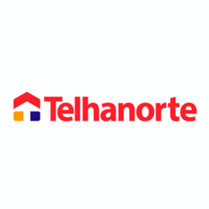 Telhanorte