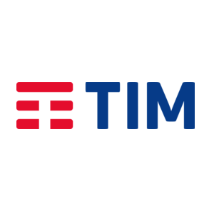 TIM