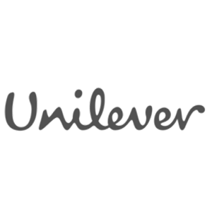 Unilever