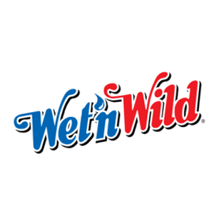 Wet n Wild