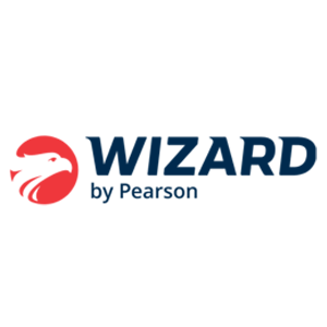 Wizard