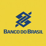 Banco-do-brasil