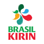 Brasil-Kirin