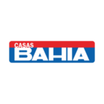 Casas-Bahia