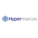 HyperMarcas
