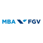 MBA_FGV