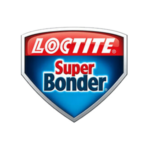 Super-Bonder