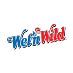 Wetn-Wild